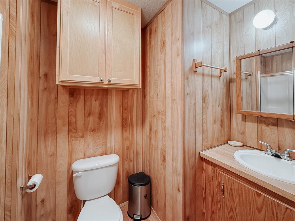 Green Acres Sub - Residential