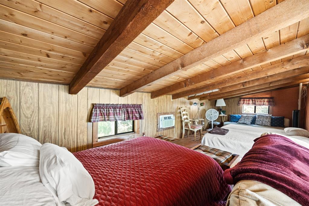 Oak Trail Shores Sec A - Residential