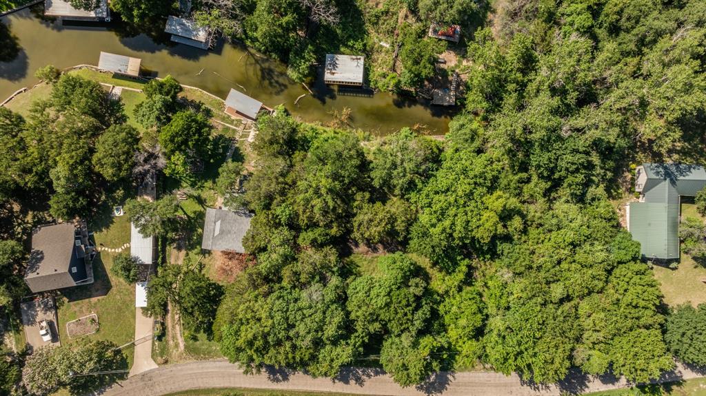 Oak Trail Shores Sec A - Residential