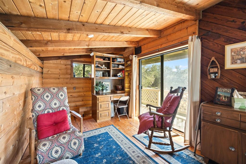 Oak Trail Shores Sec A - Residential