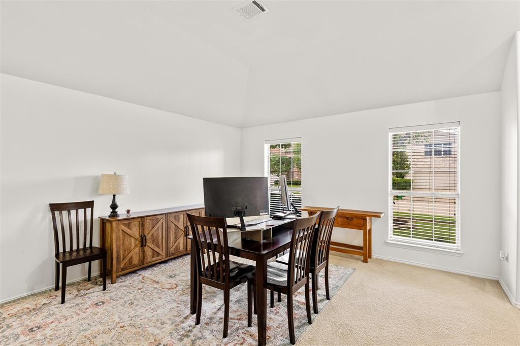 5824 Twilight Drive