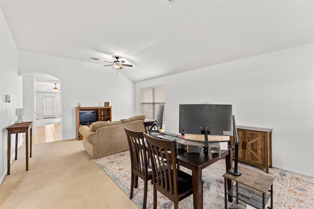 5824 Twilight Drive