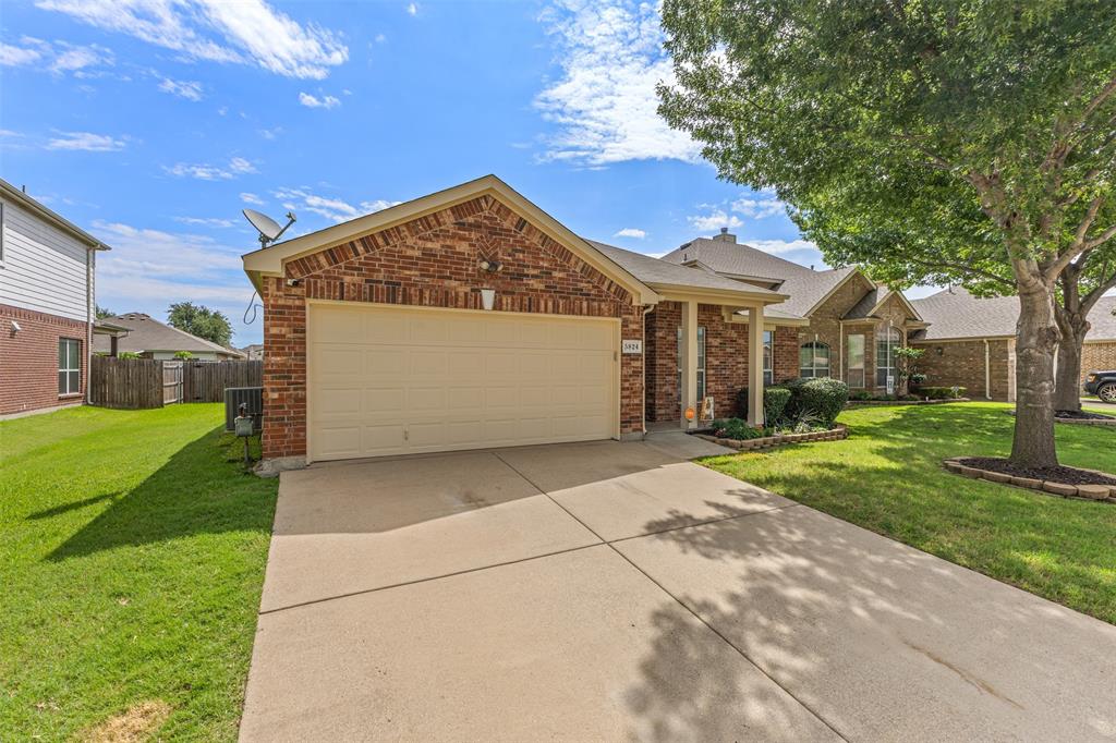5824 Twilight Drive