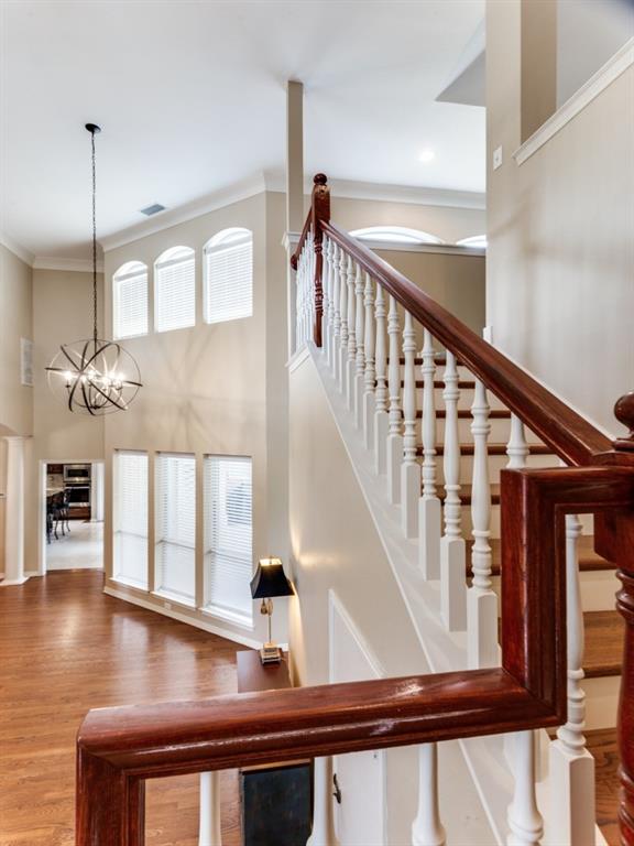 2632 Torrey Pines Drive