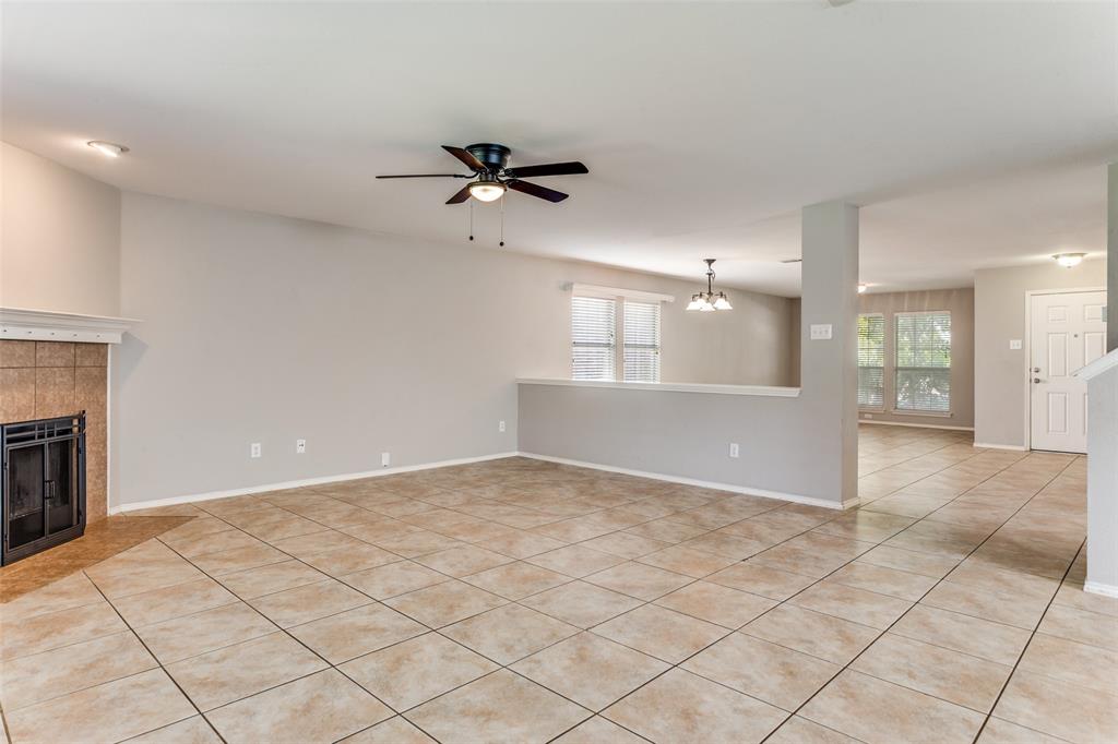 Highpoint Hill Ph I - Residential