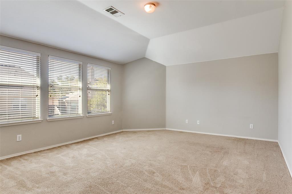 Highpoint Hill Ph I - Residential