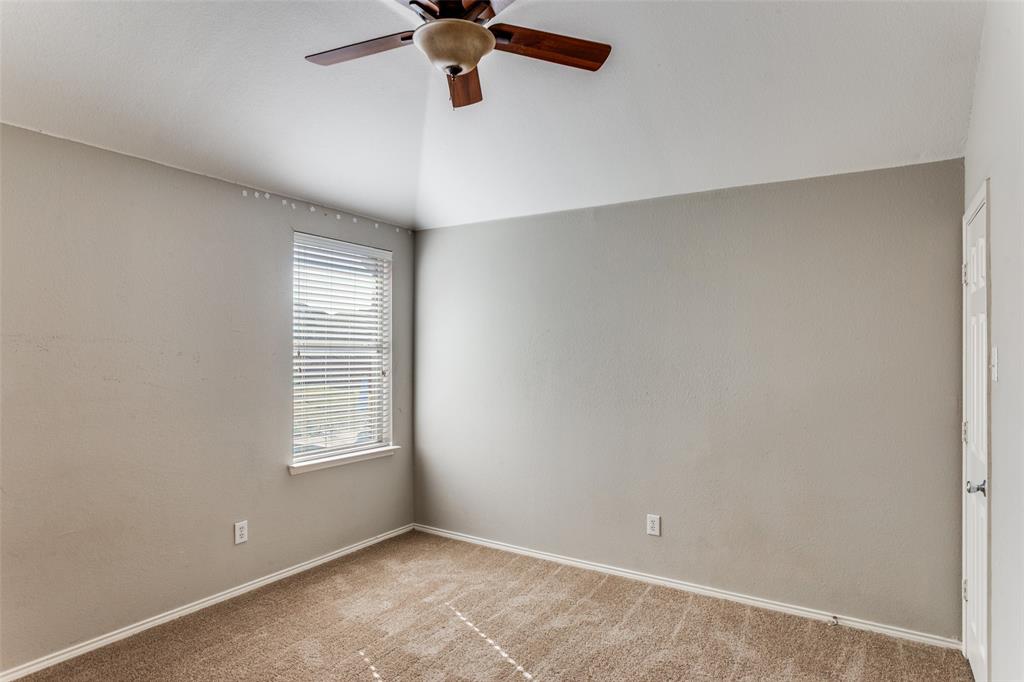 Highpoint Hill Ph I - Residential