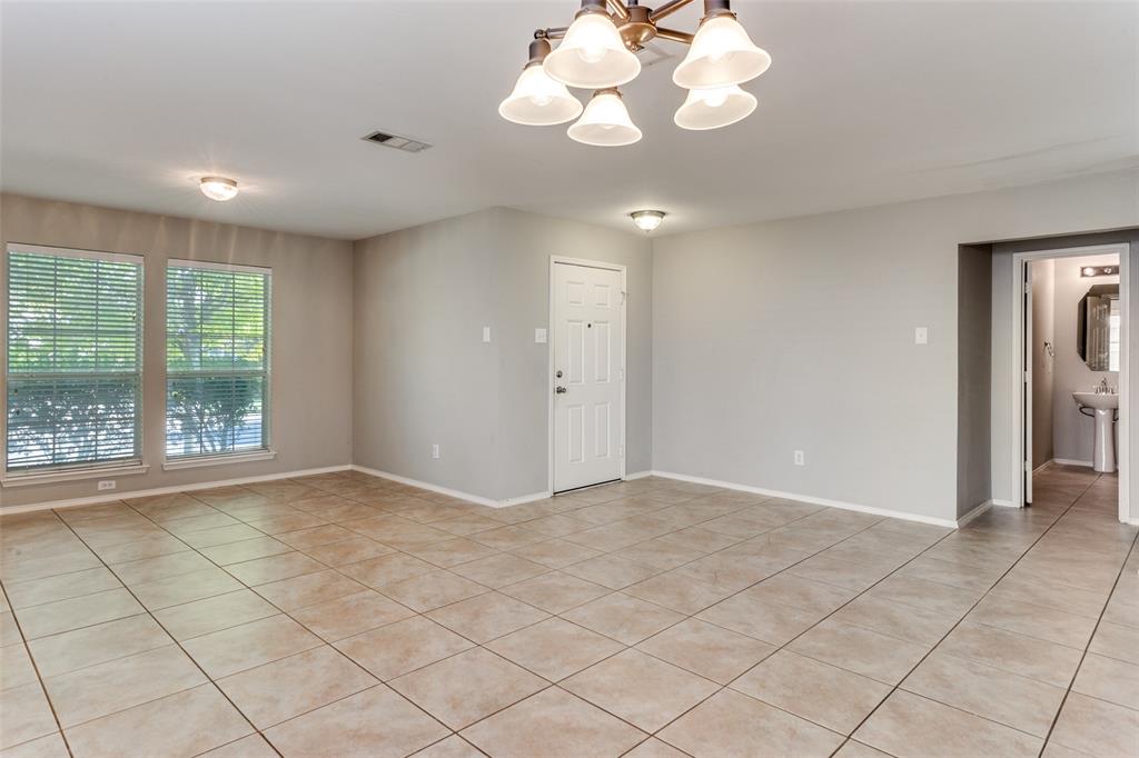 12632 Summerwood Drive