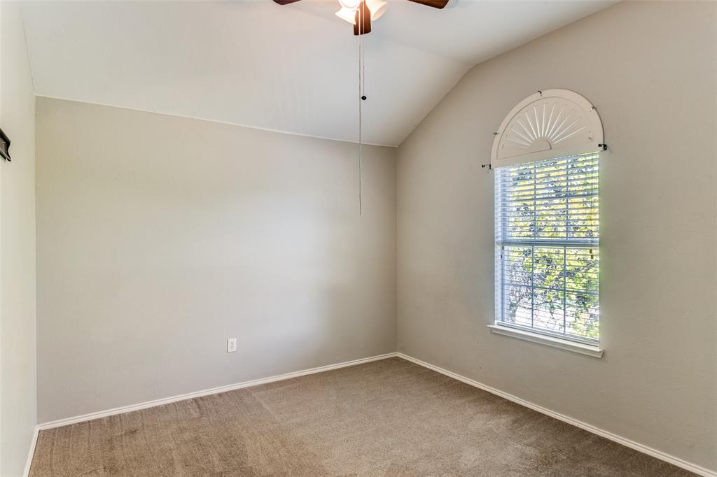 Highpoint Hill Ph I - Residential