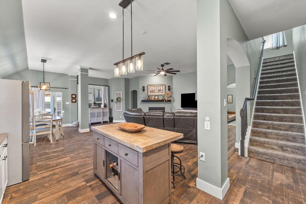 Woodcreek Ph 2-C - Residential