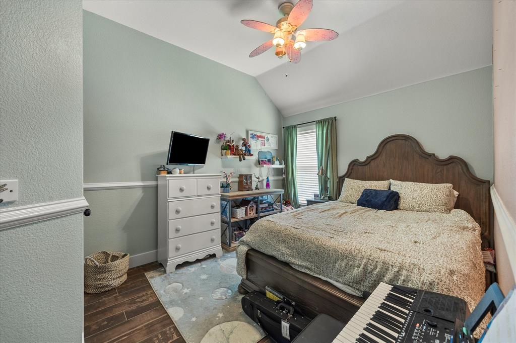 Woodcreek Ph 2-C - Residential