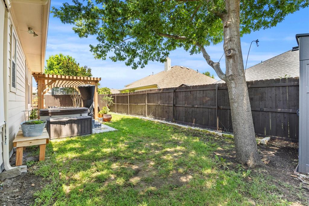 Woodcreek Ph 2-C - Residential