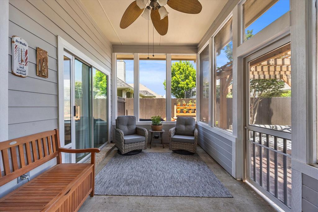 Woodcreek Ph 2-C - Residential