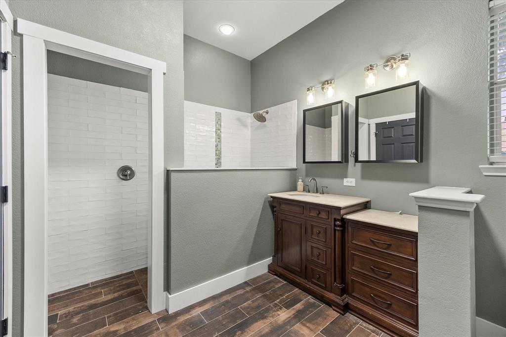 Woodcreek Ph 2-C - Residential