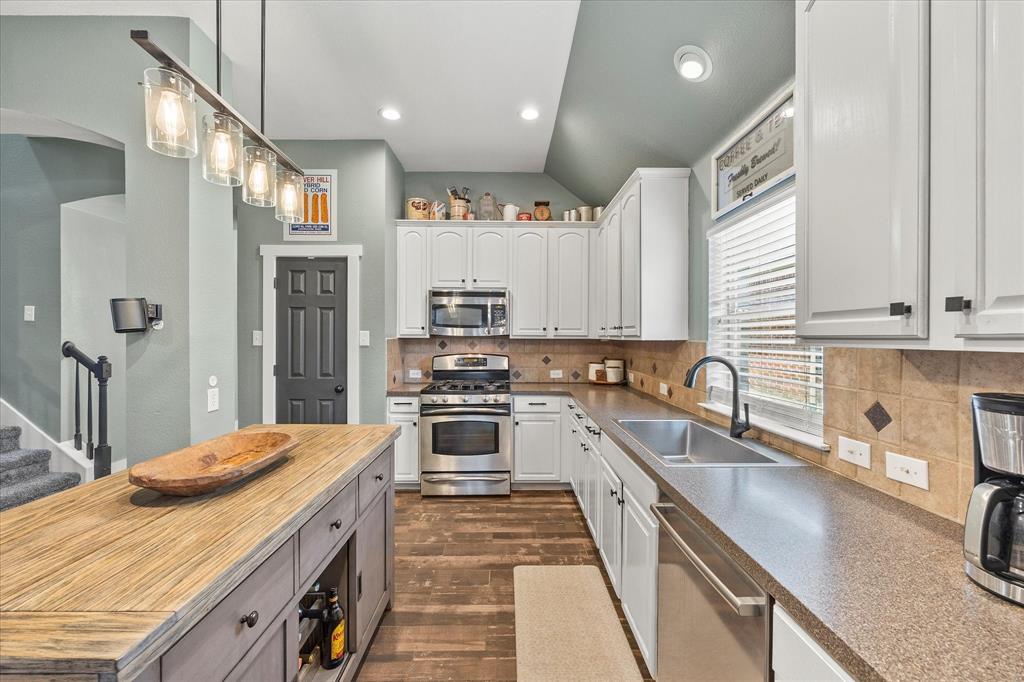 Woodcreek Ph 2-C - Residential