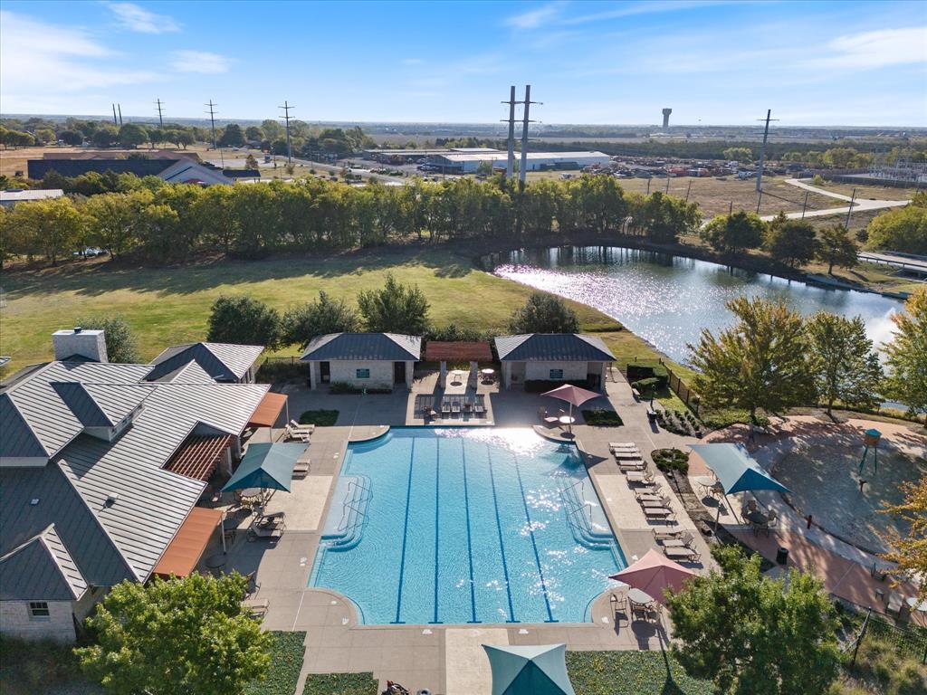 Woodcreek Ph 2-C - Residential