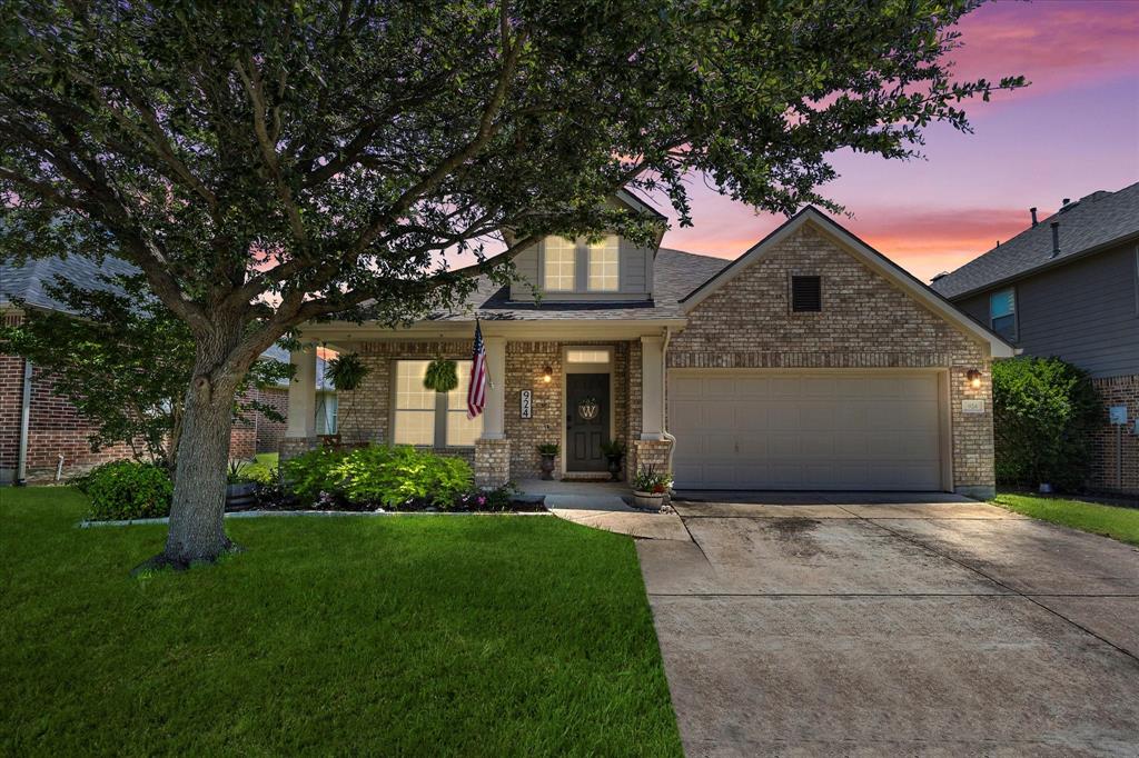 Woodcreek Ph 2-C - Residential