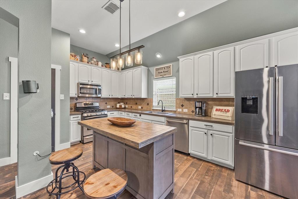 Woodcreek Ph 2-C - Residential