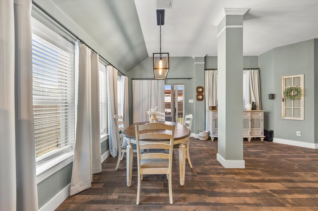 Woodcreek Ph 2-C - Residential