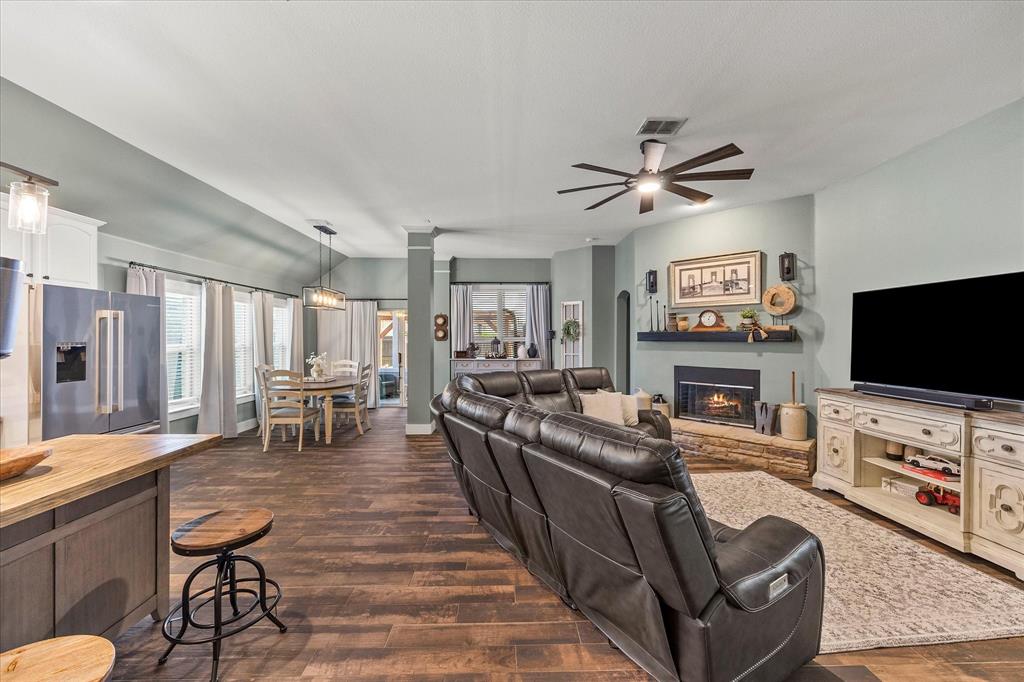 Woodcreek Ph 2-C - Residential