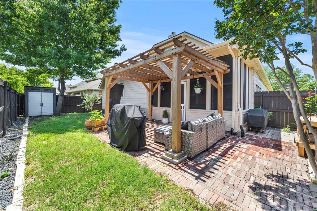 Woodcreek Ph 2-C - Residential