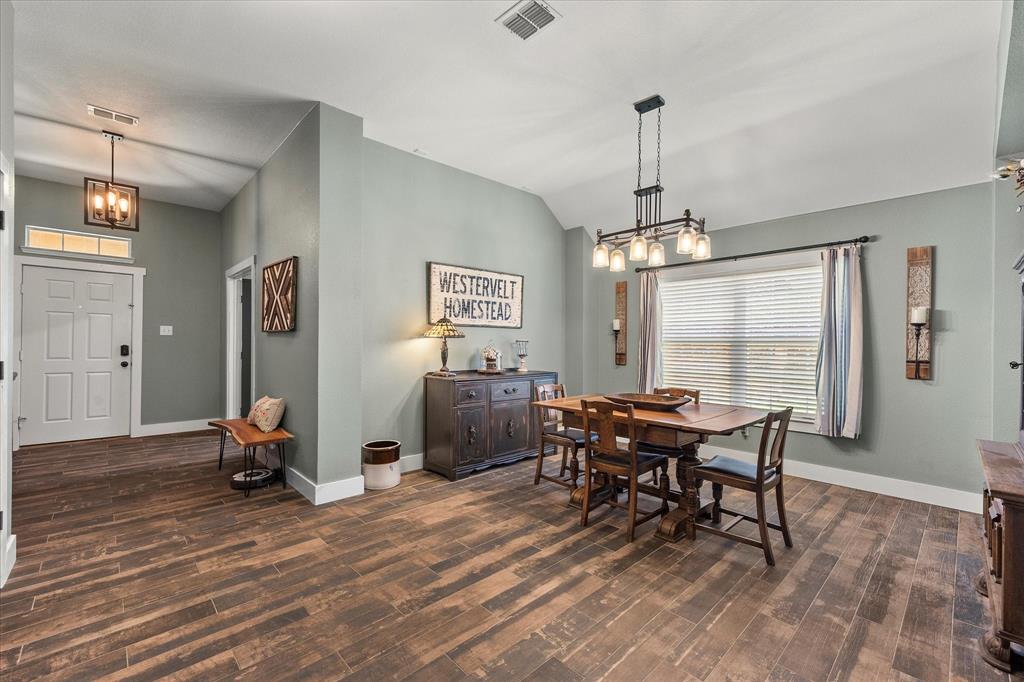 Woodcreek Ph 2-C - Residential