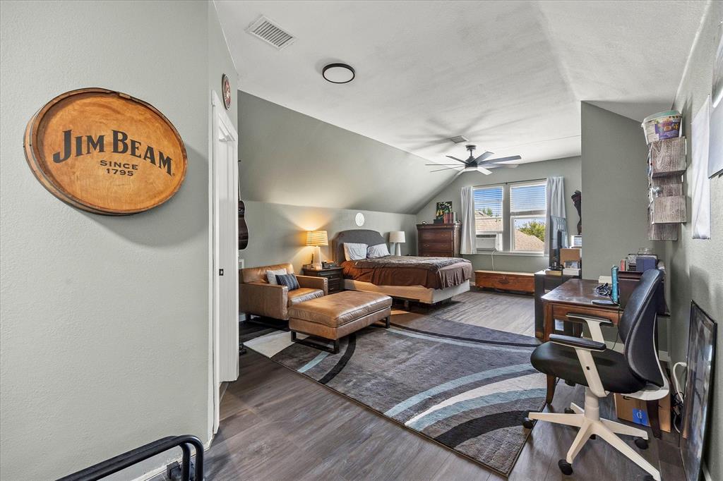 Woodcreek Ph 2-C - Residential