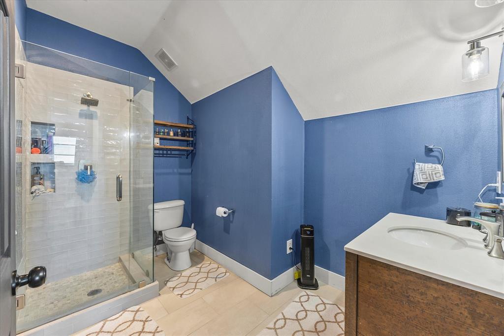 Woodcreek Ph 2-C - Residential