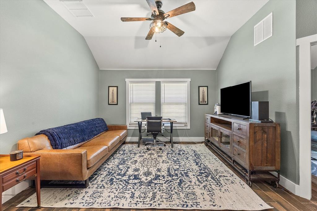 Woodcreek Ph 2-C - Residential