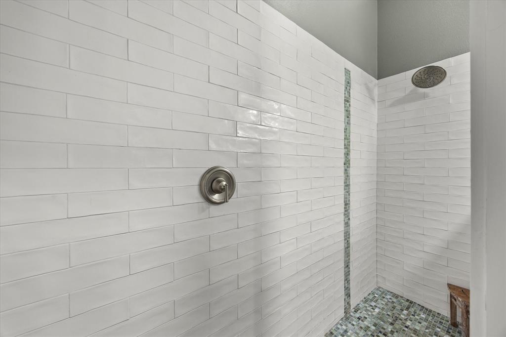 Woodcreek Ph 2-C - Residential