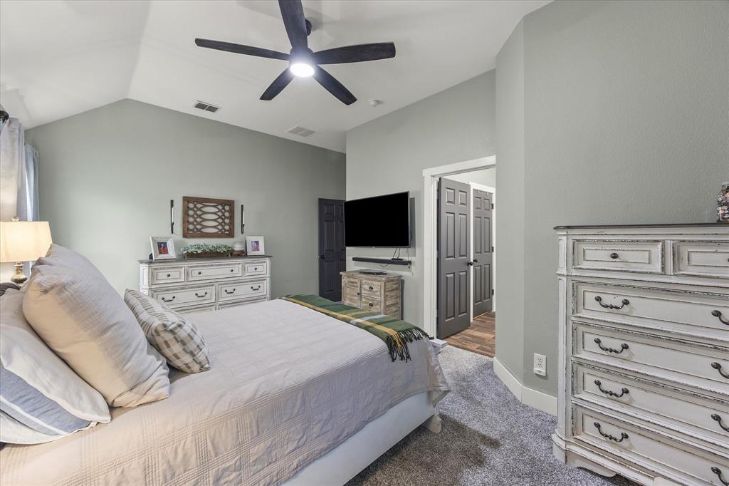 Woodcreek Ph 2-C - Residential