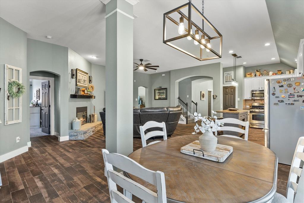 Woodcreek Ph 2-C - Residential