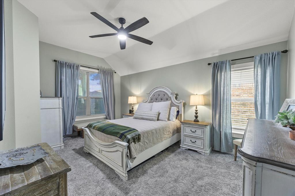 Woodcreek Ph 2-C - Residential