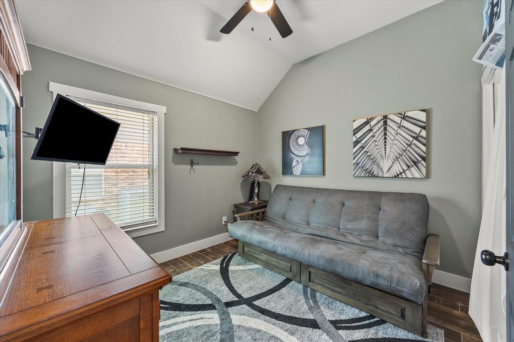 Woodcreek Ph 2-C - Residential