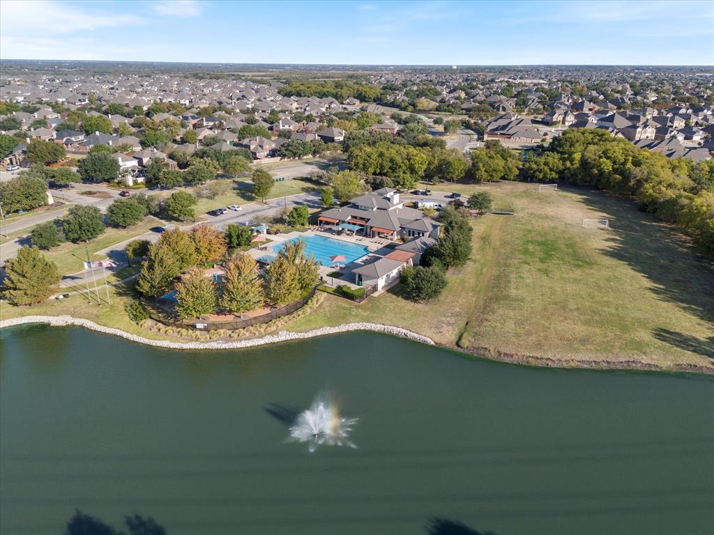 Woodcreek Ph 2-C - Residential