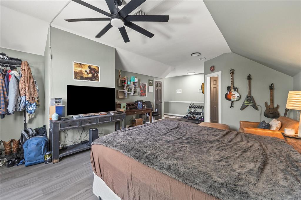 Woodcreek Ph 2-C - Residential