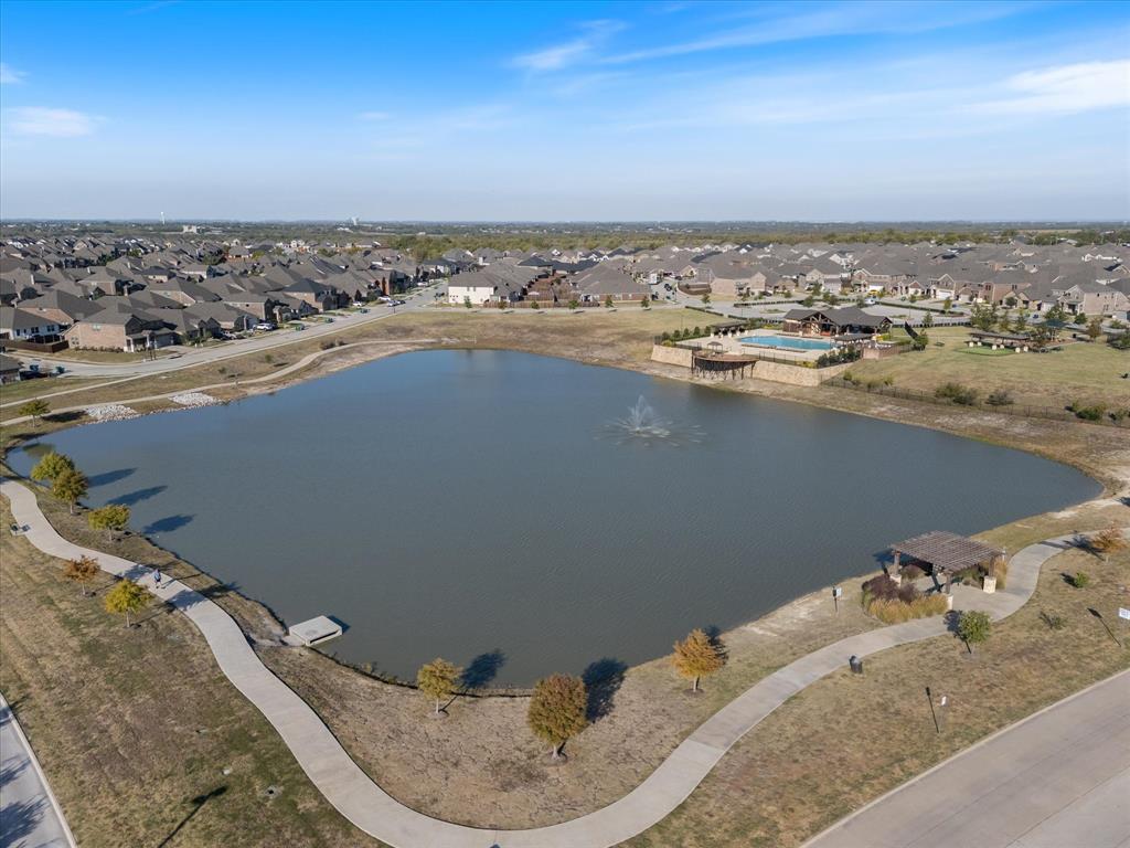 Woodcreek Ph 2-C - Residential