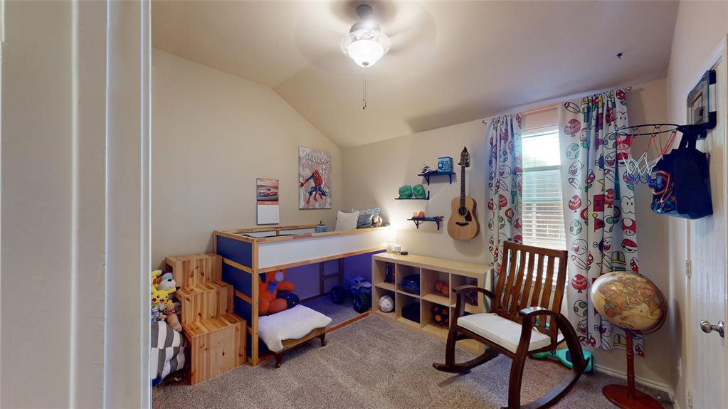 Presidents Point Ph Two - Residential