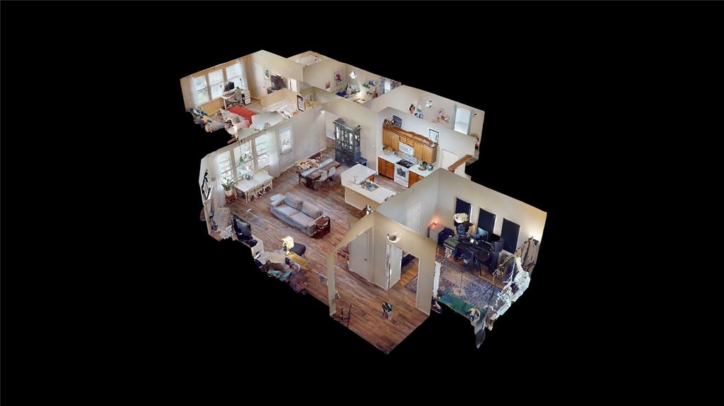 Presidents Point Ph Two - Residential