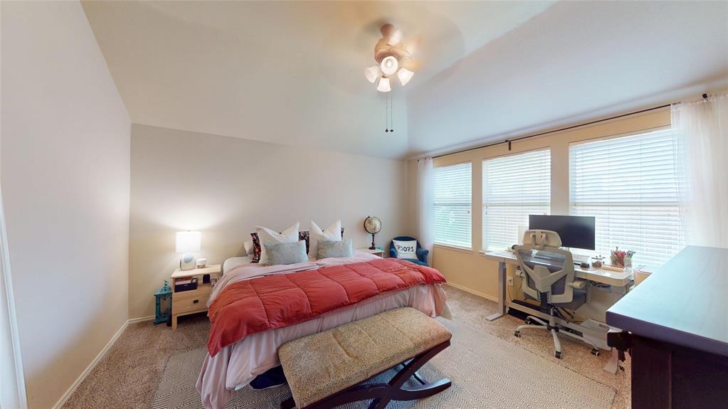 Presidents Point Ph Two - Residential