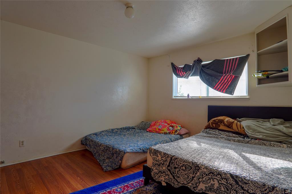 Greenbrook Estates - Residential