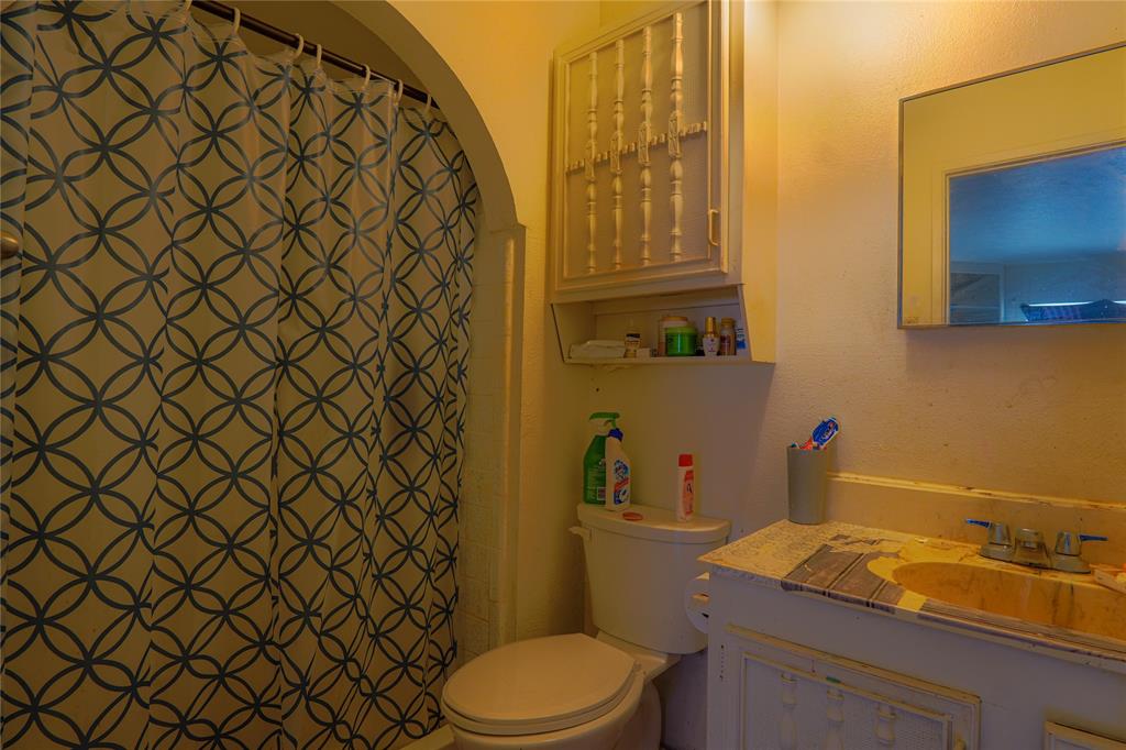 Greenbrook Estates - Residential