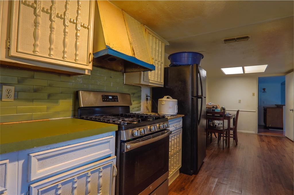 Greenbrook Estates - Residential