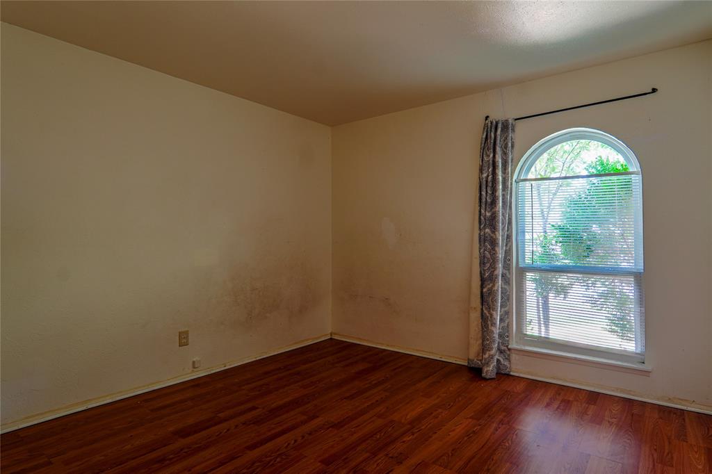 Greenbrook Estates - Residential