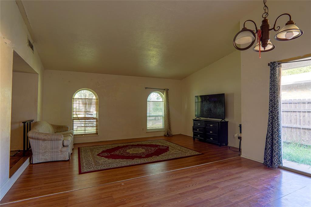 Greenbrook Estates - Residential