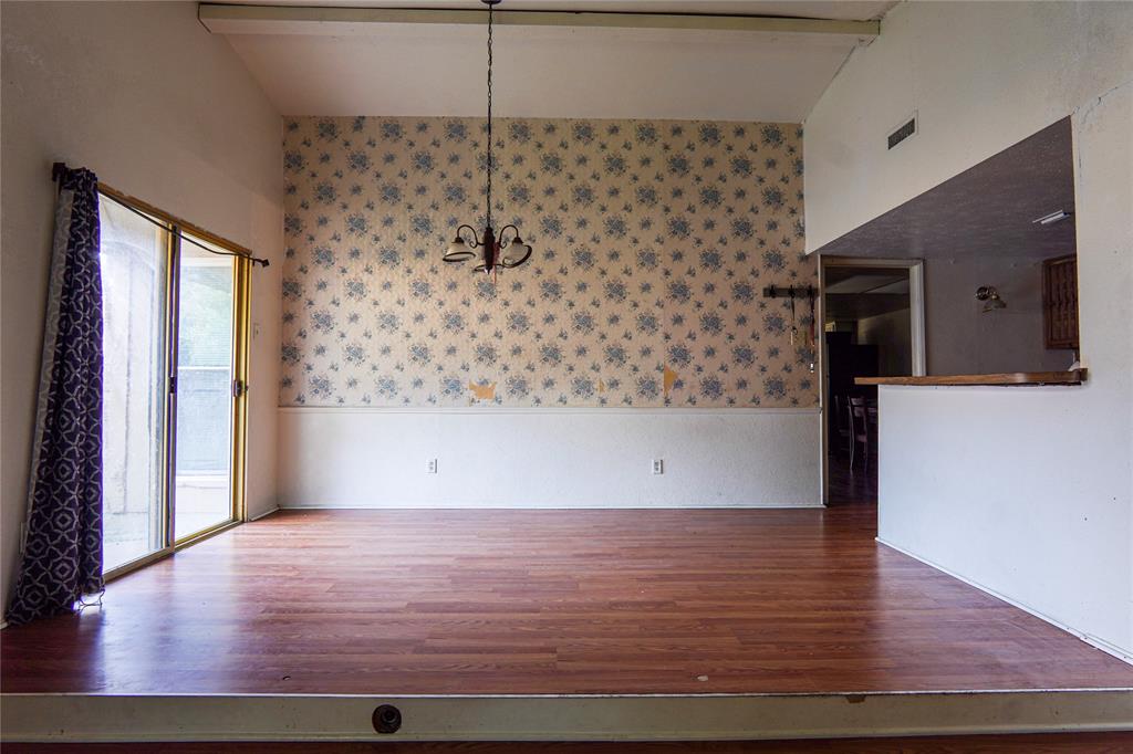 Greenbrook Estates - Residential