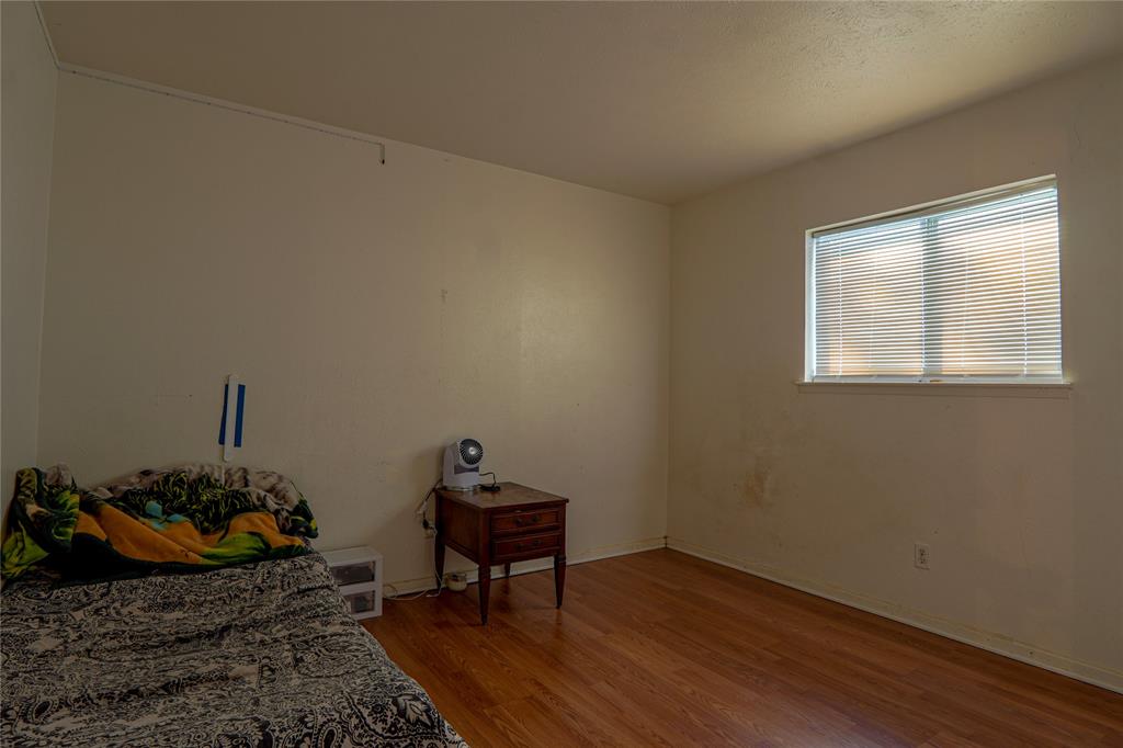 Greenbrook Estates - Residential