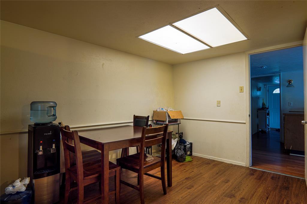 Greenbrook Estates - Residential