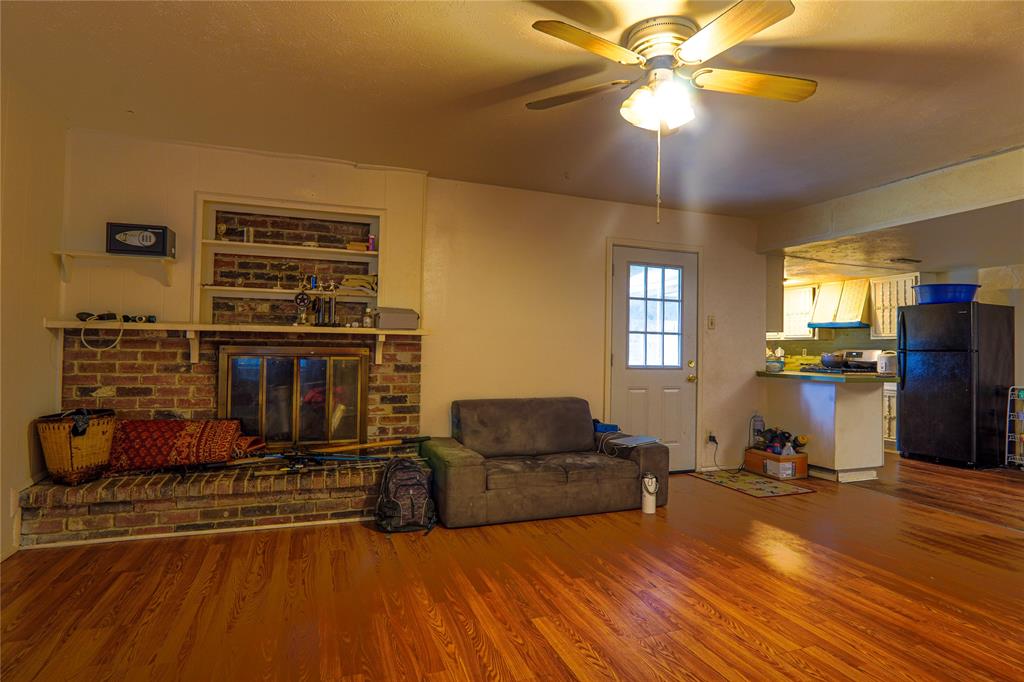 Greenbrook Estates - Residential