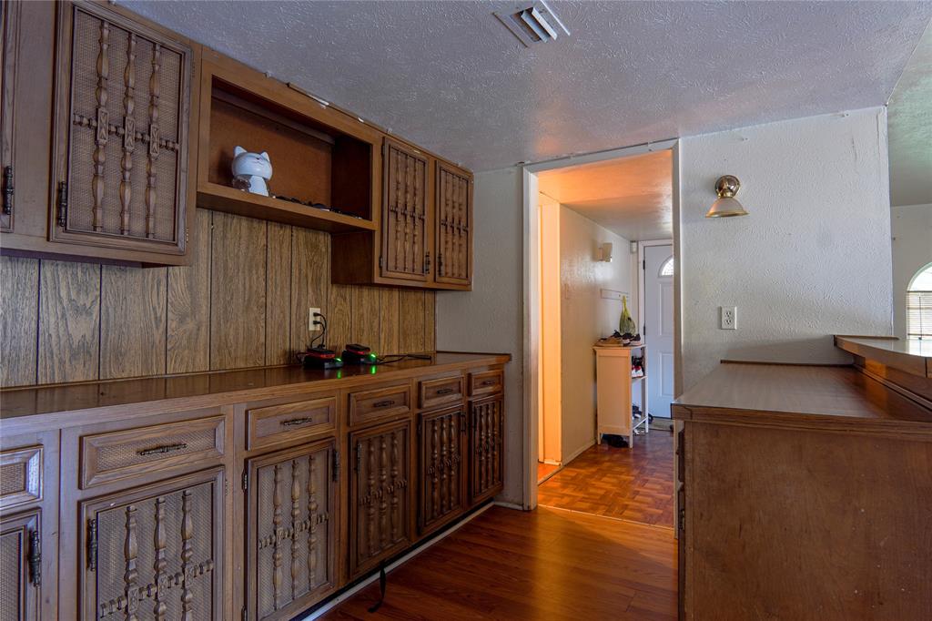 Greenbrook Estates - Residential